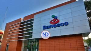 Banesco ofrece soluciones financieras a Pymes en la RD
