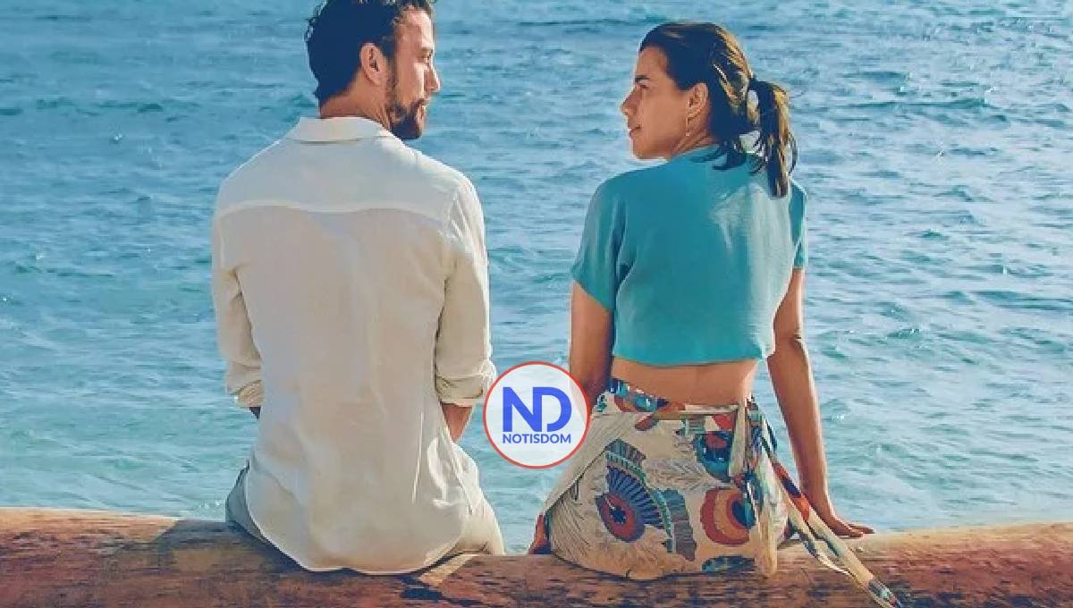 “Books and Drinks” se estrenó ayer en el país 2 “Books and Drinks” se estrenó ayer en el país