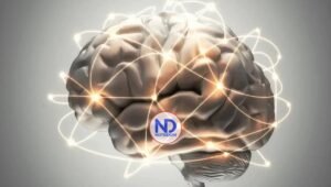 Construye hoy el cerebro de mañana