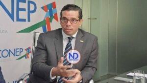 Prohibición anunciada en Haití genera inquietud en Dominicana
