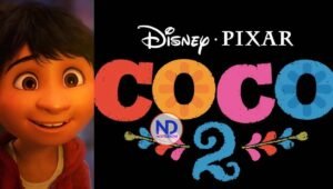 ¡La historia de Miguel continúa! «Coco 2» ya está en producción en Disney y Pixar