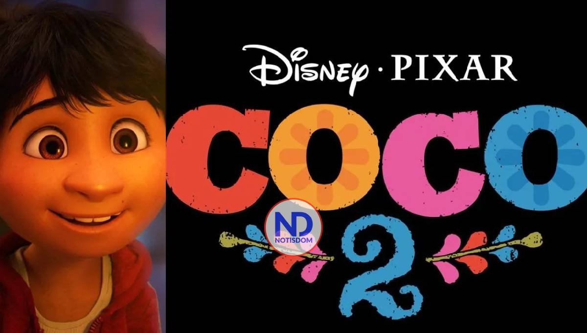 ¡La historia de Miguel continúa! «Coco 2» ya está en producción en Disney y Pixar