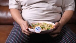 ¿Cómo disminuir tu grasa corporal sin morir en el intento?