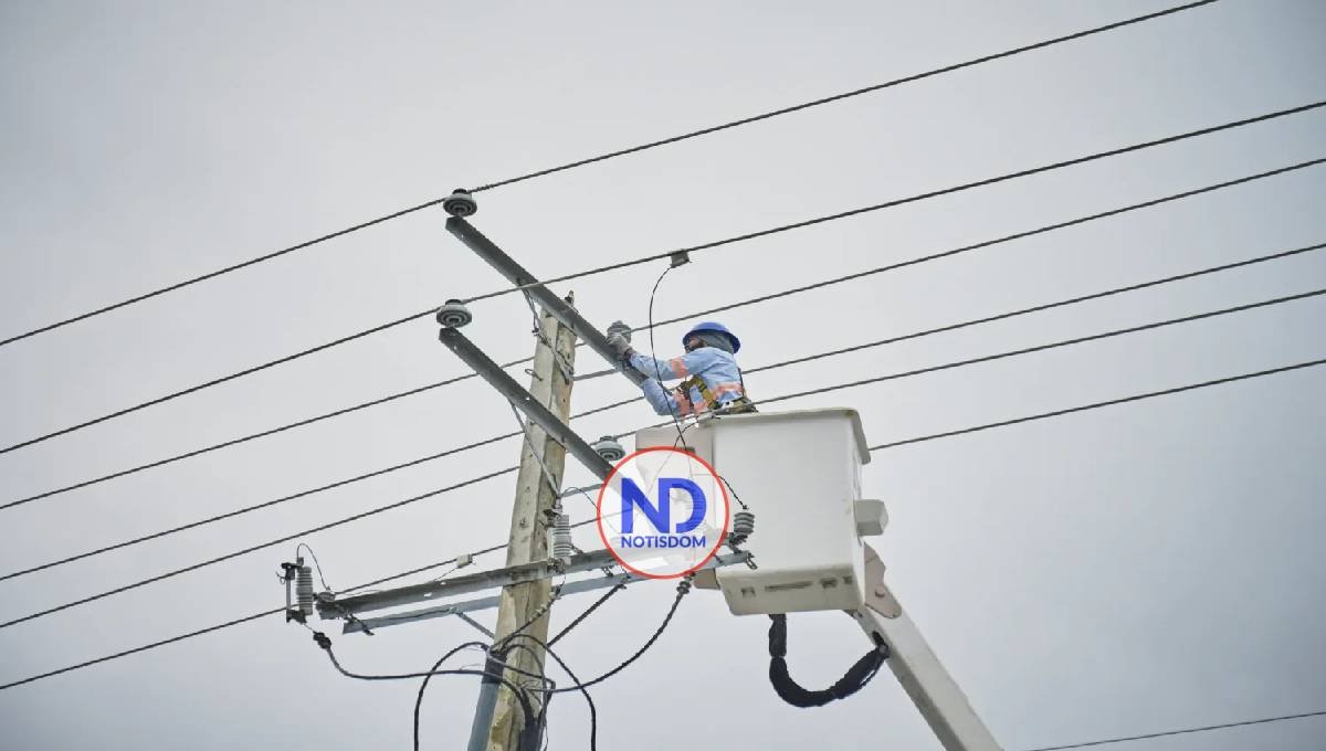 Generación eléctrica presenta déficit de 655 megavatios por mantenimiento, según el CUED