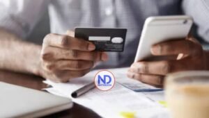 Más de 471 mil nuevas cuentas bancarias fueron abiertas en cuatro años