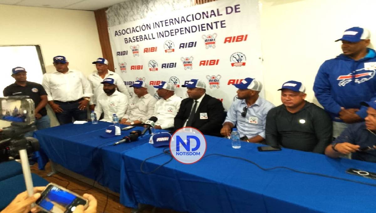 Cumbre Deportiva en Baní reunirá a más de 700 atletas