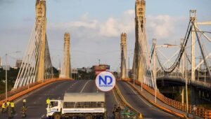 Hoy se cumplen 5 años del primer toque de queda por el Covid-19 en RD