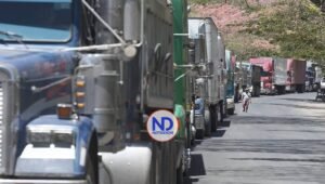 La RD realizó ventas a Haití por US$96.77 mm. en enero último