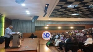 Diseñarán plan para atención enfermedades raras en la RD