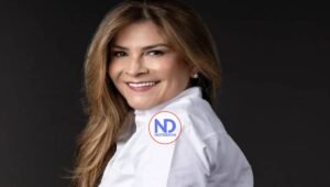 Avanzan los trabajos del III Torneo Nacional de Maxi Baloncesto dedicado a Carolina Mejía