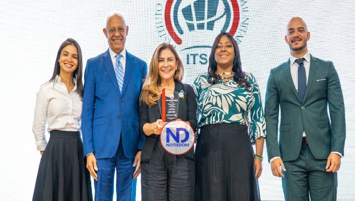 Carolina Mejía recuerda es obligatorio partidos apliquen la cuota de género 2 Carolina Mejía recuerda es obligatorio partidos apliquen la cuota de género