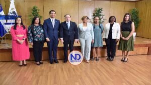 MEPyD pone en marcha proceso de monitoreo nacional AGCED