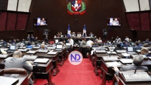 Tres propuestas Código Penal excluyen polémico tema aborto