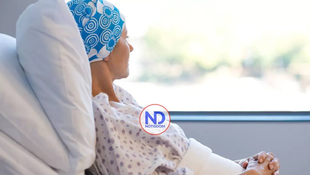 La técnica de las vacunas que nos sacaron del covid busca ahora curas para el cáncer 2 La técnica de las vacunas que nos sacaron del covid busca ahora curas para el cáncer