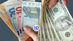 Dominicana es tercer país AL recibe remesas desde España