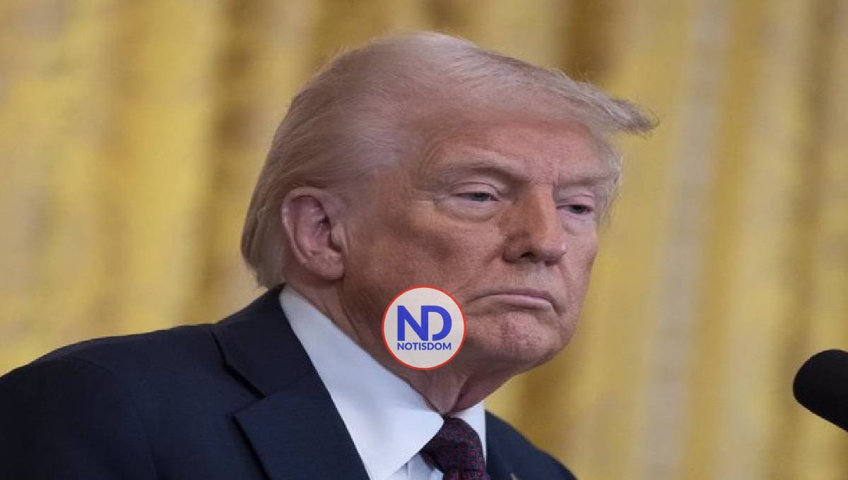 Advierte EEUU estaría en serios problemas por culpa de jueces