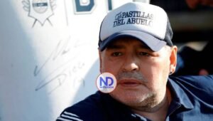 Comienza el juicio por la muerte de Diego Armando Maradona
