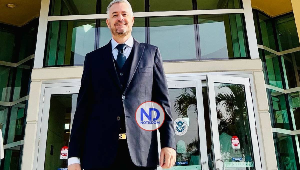 UPU incorpora a MiaCargo al Consejo Consultivo