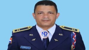 Dictan un año de prisión preventiva contra oficial FARD por falsificar documentos a haitianos