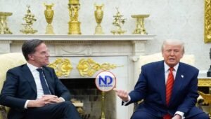 Trump ve es prometedora pero incompleta respuesta de Putin