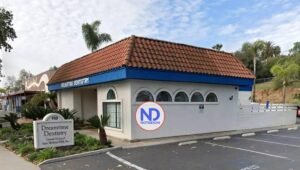 Niña de 9 años muere después de ser anestesiada para un procedimiento dental