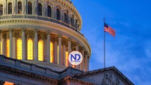 EEUU advierte al gobierno de Maduro por amenaza a buques en Guyana