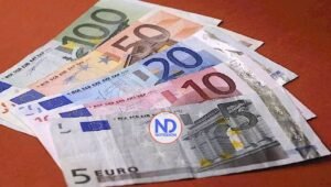 RD es el tercer país de América Latina que más recibe remesas desde España