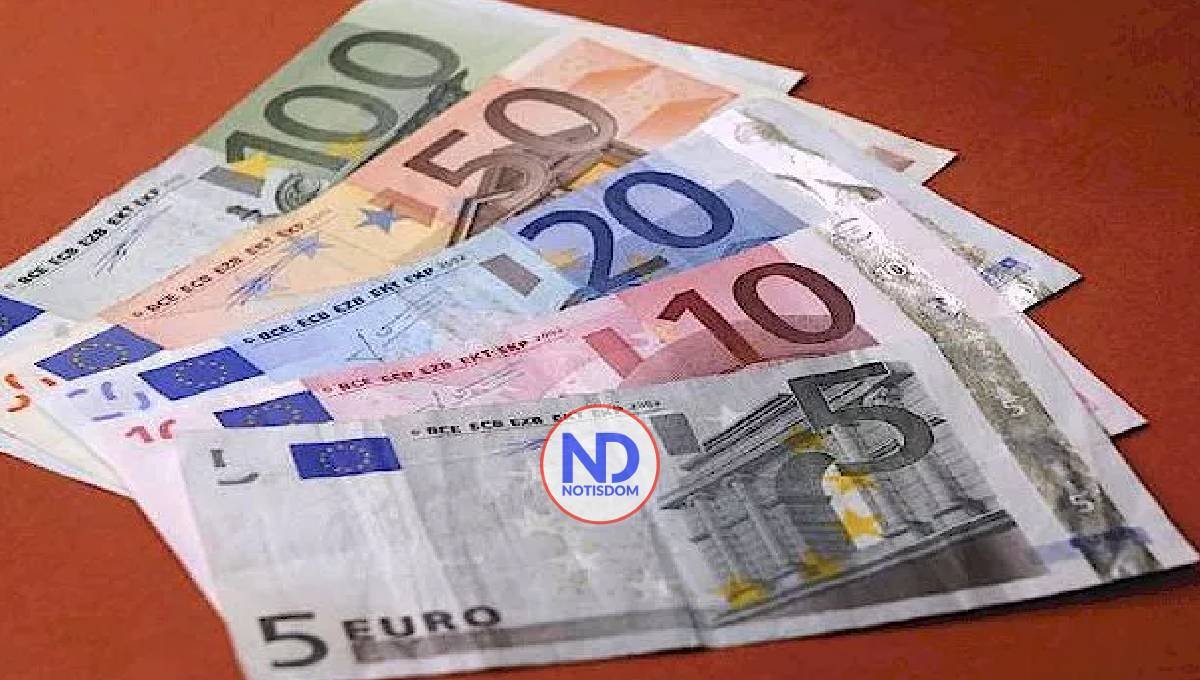 RD es el tercer país de América Latina que más recibe remesas desde España 2 RD es el tercer país de América Latina que más recibe remesas desde España