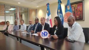 Economistas exhortan al Banco Central detener tendencia alcista del dólar