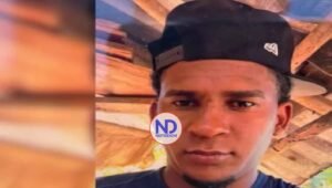 Hombre le quita la vida a su madre y a su hija; hiere a dos personas más en SFM