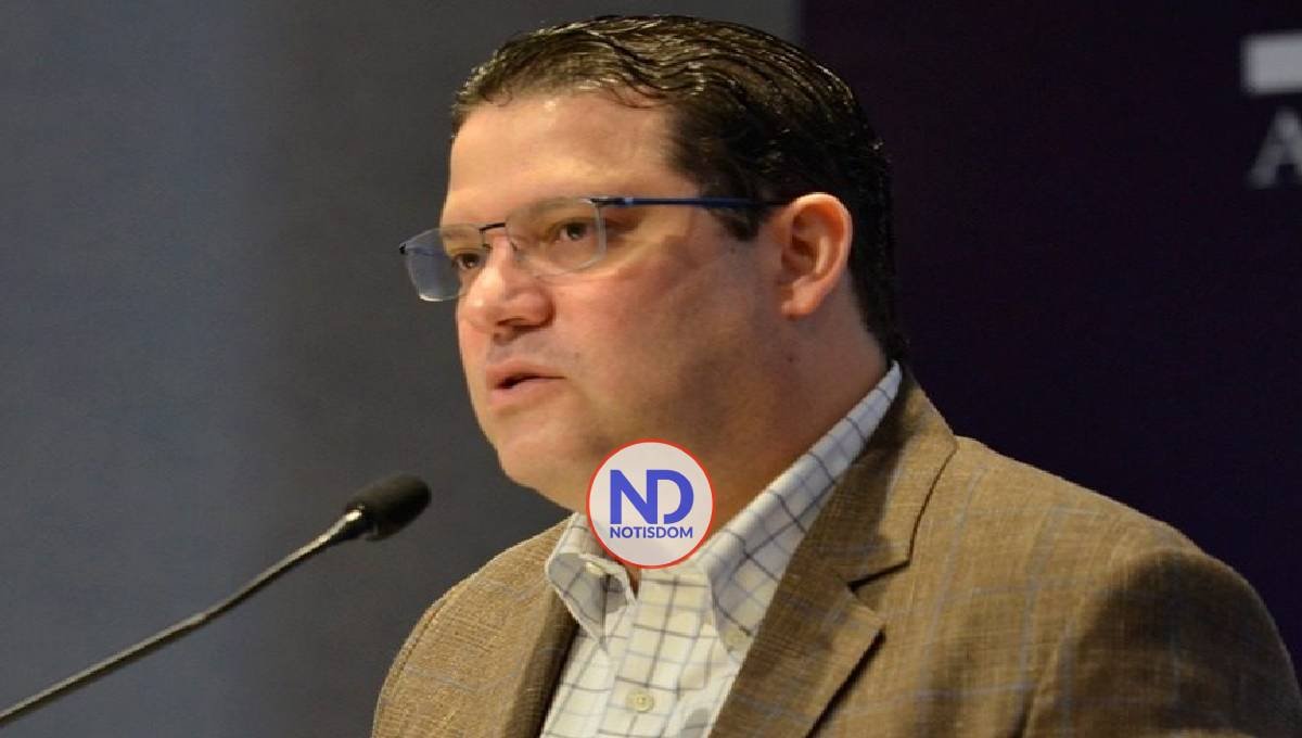 Sanz Lovatón valora la decisión de levantar prohibición al CR