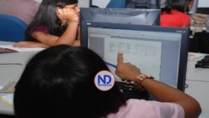 Evaluación docente sin fecha, pese a estar pautada para abril