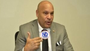 Comerciantes critican lo dicho por Danilo sobre sus familiares