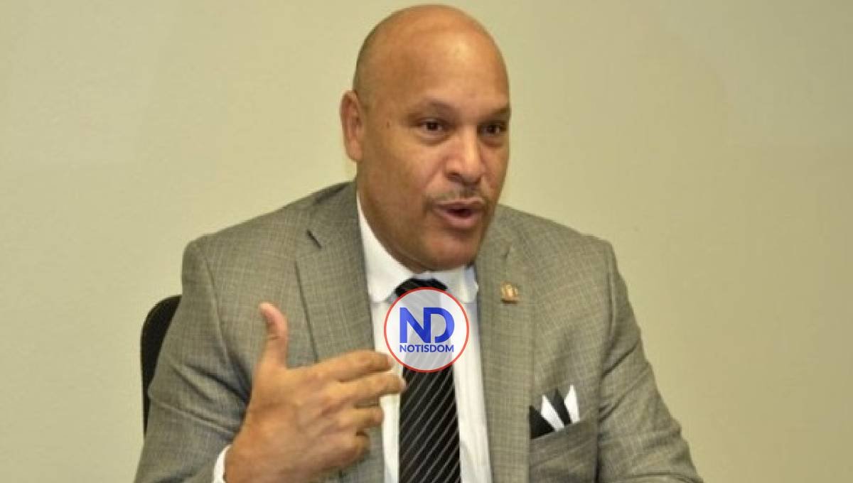 Comerciantes critican lo dicho por Danilo sobre sus familiares