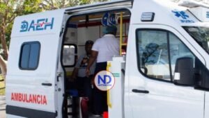 Despido masivo empleados de DAEH por faltas y negligencia