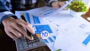 Empresas de electricidad en RD están en quiebra, dice ejecutivo