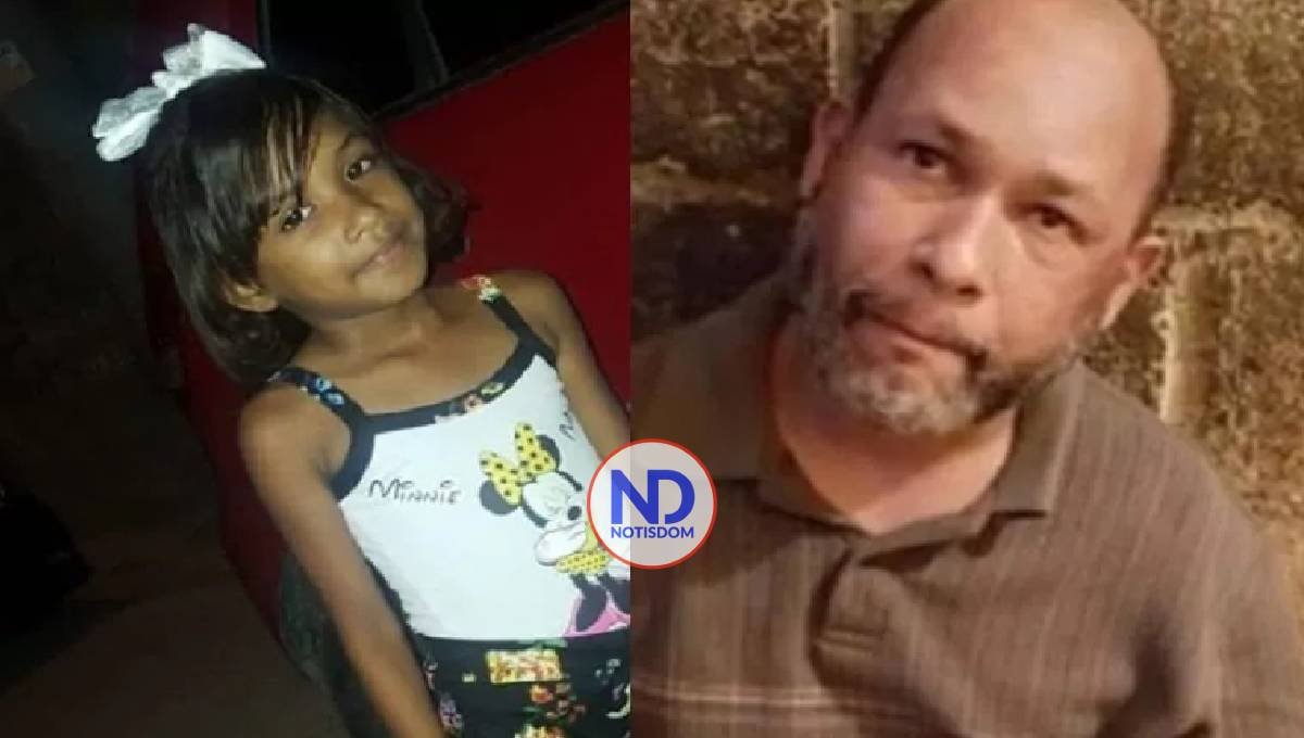 ¿Es posible acusar de homicidio sin hallar el cuerpo?