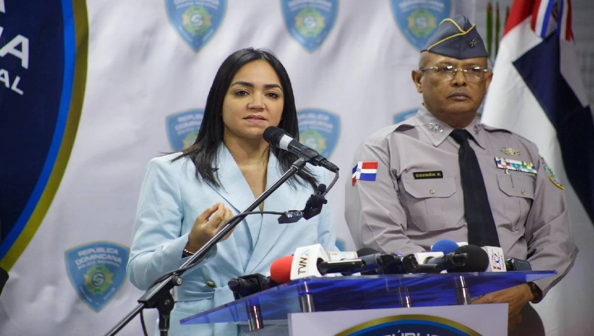 Gobierno reforzará sanciones para combatir la imprudencia al volante