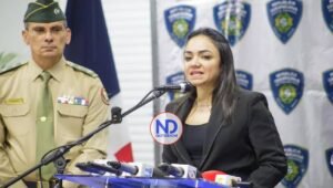 Autoridades articulan esquema investigación para localizar a Sudiksha Konanki