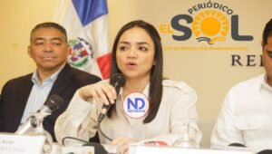 Advierte a la Unión Europea que responderá por sus aranceles