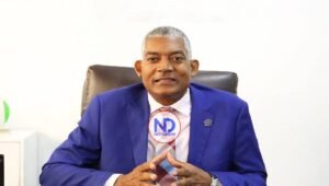 Codue expresa preocupación por alza del dólar