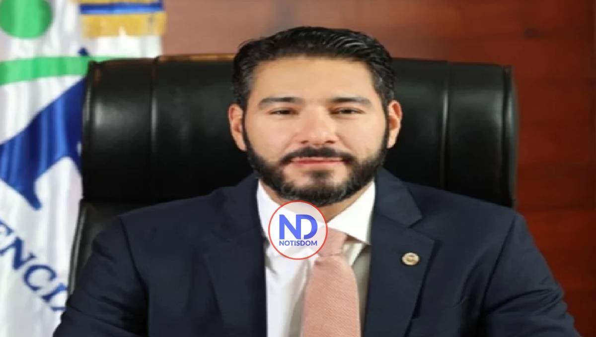 Sipen abre plan ahorros para independientes