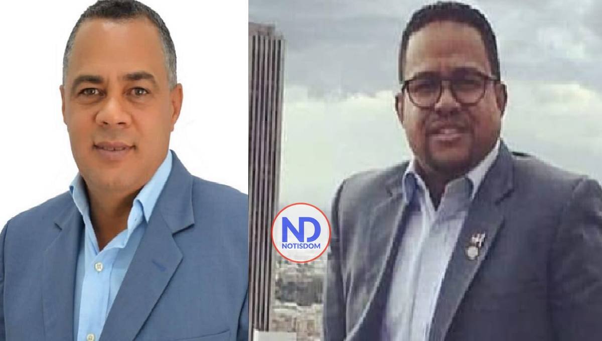 Dos muertos en un incidente en una oficina de abogados de SD