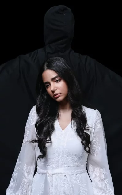 Goeiza 1 La obra “Goeíza” está lista para su estreno esta noche