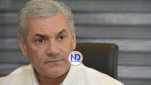 Ministerio Público ve defensa Gonzalo Castillo rehuye juicio