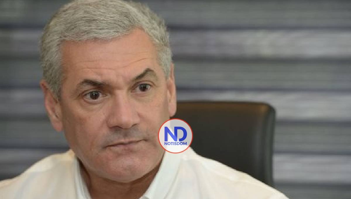 Ministerio Público ve defensa Gonzalo Castillo rehuye juicio 2 Ministerio Público ve defensa Gonzalo Castillo rehuye juicio