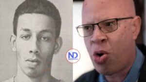 Hijo de senador puertorriqueño se declara culpable por vínculo con asesinato a policía