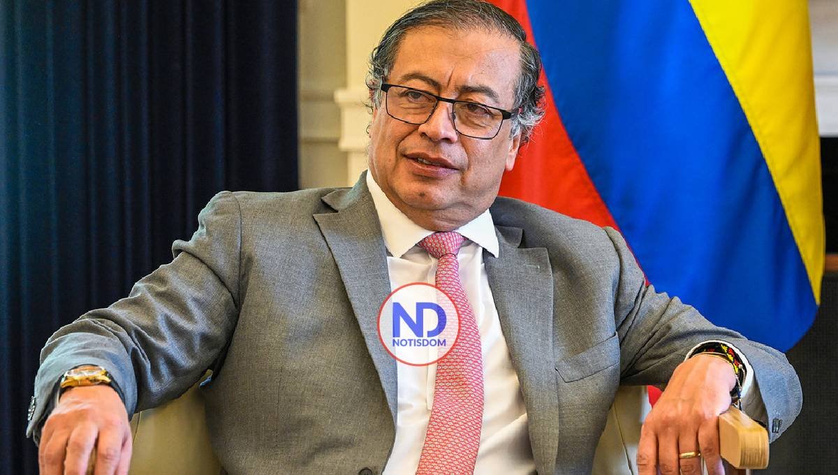 Colombia extradita a los EEUU a narcotraficantes cartel de Cali