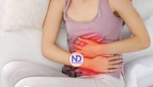 6 causas comunes de la hinchazón abdominal y cómo aliviarla eficazmente