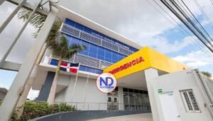 Hospital de Boca Chica atenderá gratis a mujeres que se quieran «preparar»